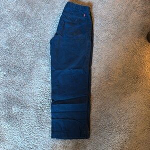 Polo Ralph Lauren Men’s Chino Pant 36x30
